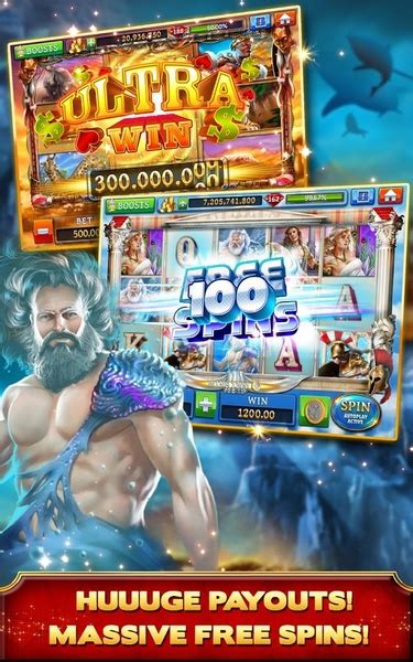 zeus slots|Zeus Slot Machine: Free Play Online: No Download .